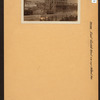 Bronx: Gun Hill Road (East) - Holland Avenue