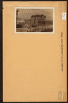 Bronx: Gun Hill Road (East) - Holland Avenue