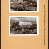 Bronx: Gun Hill Road (East) - Barnes Avenue