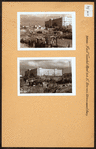 Bronx: Gun Hill Road (East) - Barnes Avenue
