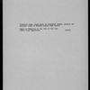 Bronx: Gun Hill Road (East) - Bronxwood Avenue