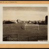 Bronx: Gun Hill Road (East) - Bronxwood Avenue