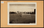 Bronx: Gun Hill Road (East) - Bronxwood Avenue