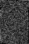 Bronx: Gun Hill Road (East) - Bronxwood Avenue