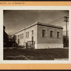 Bronx: Gun Hill Road (East) - Bronxwood Avenue