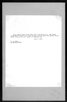Bronx: Gun Hill Road (East) - Hering Avenue