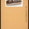 Bronx: Gun Hill Road (East) - Fish Avenue