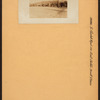 Bronx: Gun Hill Road (East) - Sexton Place