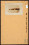 Bronx: Gun Hill Road (East) - Sexton Place