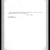 Bronx: Gun Hill Road (East) - Gunther Avenue