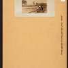 Bronx: Gun Hill Road (East) - Gunther Avenue