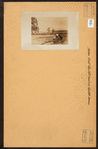 Bronx: Gun Hill Road (East) - Gunther Avenue