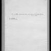 Bronx: Kingsbridge Road (Ea - Valentine Avenue