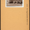 Bronx: Kingsbridge Road (Ea - Valentine Avenue