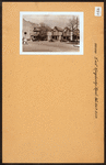 Bronx: Kingsbridge Road (Ea - Valentine Avenue
