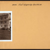 Bronx: Kingsbridge Road (Ea - Coles Avenue