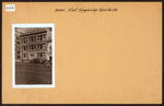 Bronx: Kingsbridge Road (Ea - Coles Avenue