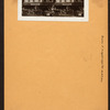 Bronx: Kingsbridge Road (Ea - Fordham Road (East)