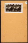 Bronx: Kingsbridge Road (Ea - Fordham Road (East)