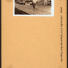 Bronx: Kingsbridge Road (Ea - Briggs Avenue