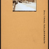 Bronx: Mosholu Parkway Nort - Webster Avenue
