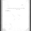 Bronx: Tremont Avenue - 177th Street (East)
