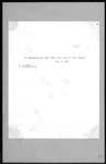Bronx: Tremont Avenue - 177th Street (East)
