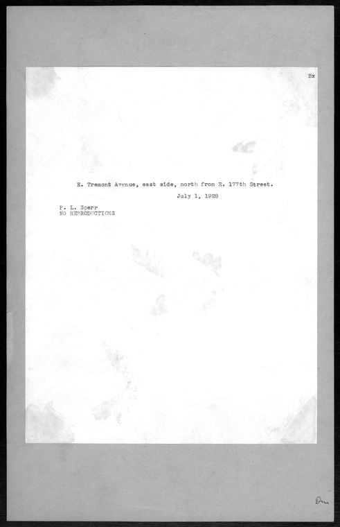 Index
