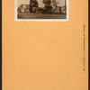 Bronx: Tremont Avenue - 177th Street (East)