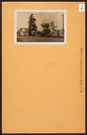 Bronx: Tremont Avenue - 177th Street (East)