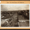 Bronx: Tremont Avenue (East - Hughes Avenue