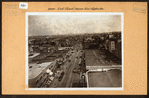 Bronx: Tremont Avenue (East - Hughes Avenue