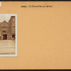 Bronx: East Tremont Avenue - No. 925