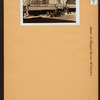 Bronx: East Tremont Avenue - No. 933 to 937.