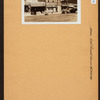 Bronx: East Tremont Avenue - No. 937 to 941.