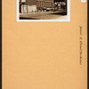 Bronx: East Tremont Avenue - No. 1025.