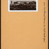 Bronx: Tremont Avenue (East - Boston Road