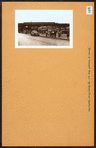 Bronx: Tremont Avenue (East - Boston Road