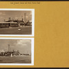 Bronx: Tremont Avenue (East - White Plains Road