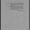 Bronx: White Plains Road - Tremont Avenue (East)