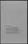 Bronx: White Plains Road - Tremont Avenue (East)
