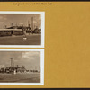 Bronx: White Plains Road - Tremont Avenue (East)