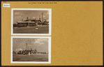 Bronx: White Plains Road - Tremont Avenue (East)