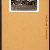 Bronx: Tremont Avenue (East - Devoe Avenue