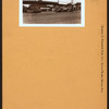 Bronx: Tremont Avenue (East - Devoe Avenue