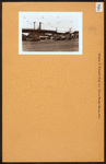 Bronx: Tremont Avenue (East - Devoe Avenue
