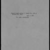 Bronx: Tremont Avenue (East - Unionport Road