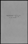 Bronx: Tremont Avenue (East - Unionport Road
