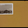 Bronx: Tremont Avenue (East - Unionport Road