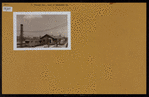Bronx: Tremont Avenue (East - Unionport Road